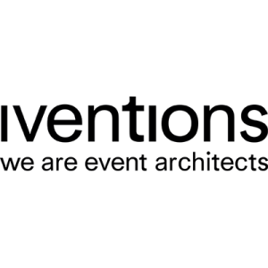 Beoexpo-IVENTIONS